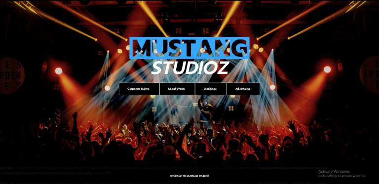 Portfolio 2