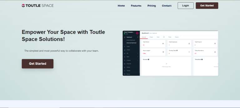 Portfolio 4