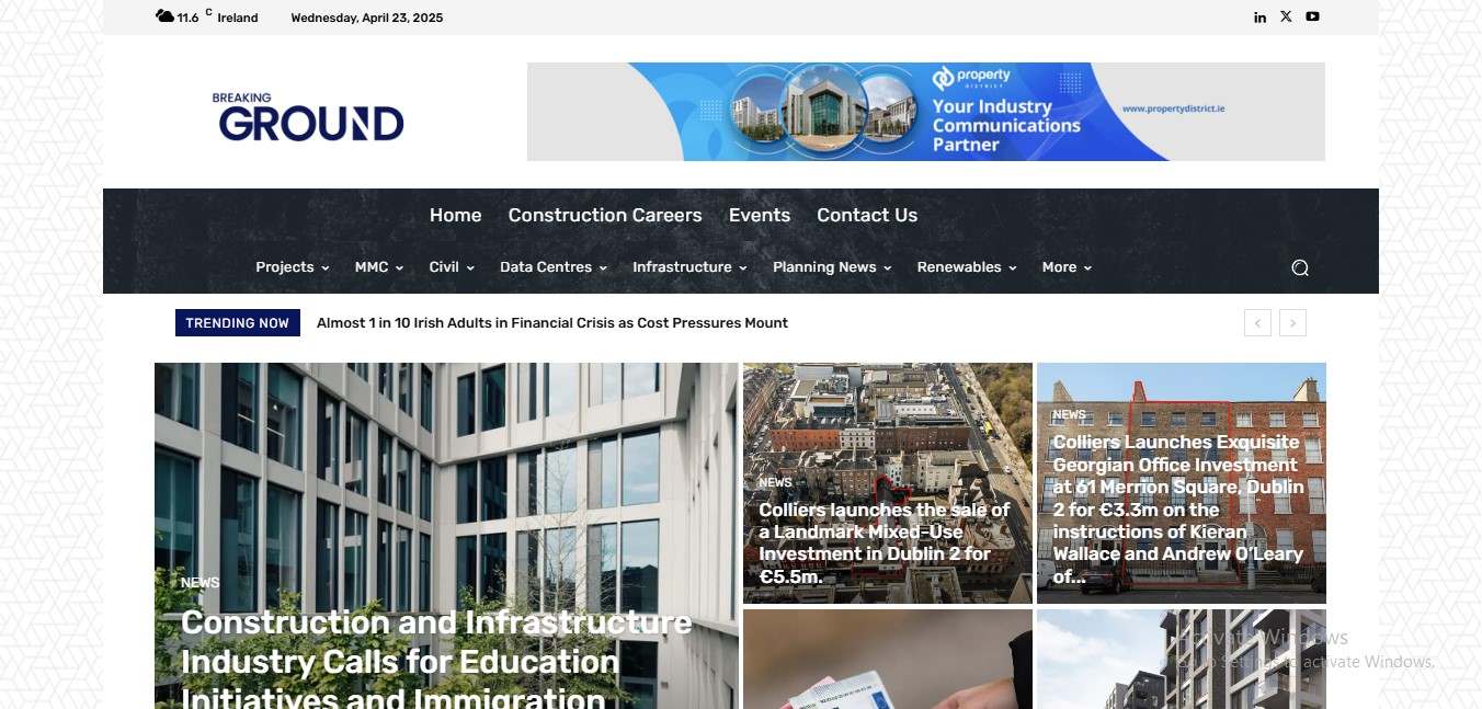Portfolio 7